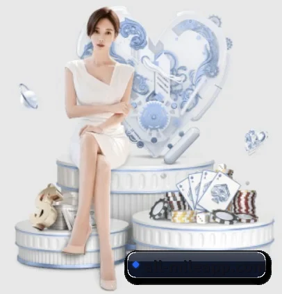 米乐体育 APP