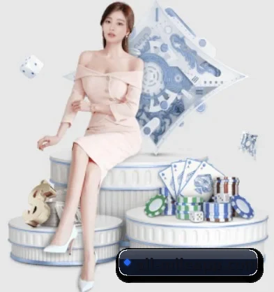 米乐体育 APP 界面